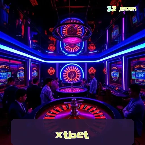 xtbet: Atraia a Sorte com os Melhores Jogos de Cartas