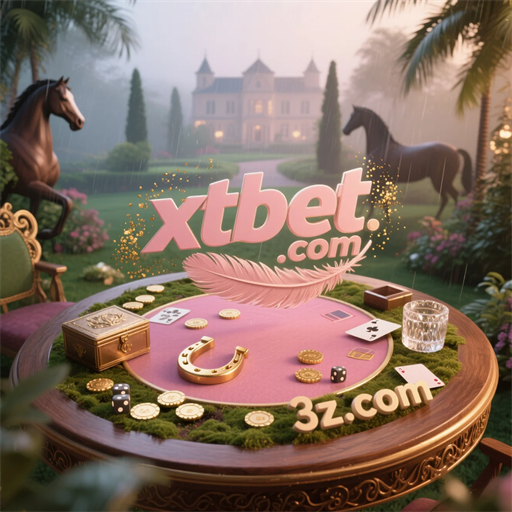 xtbet xtbet
