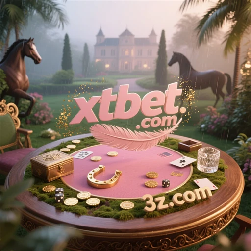 Descubra a Diversão do Bingo no xtbet