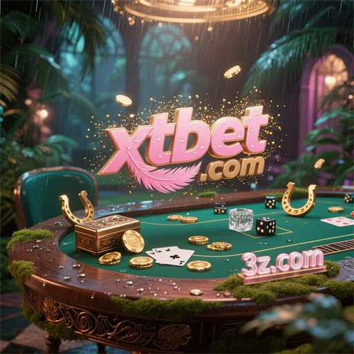 O Fascinante Mundo do Blackjack no Xtbet