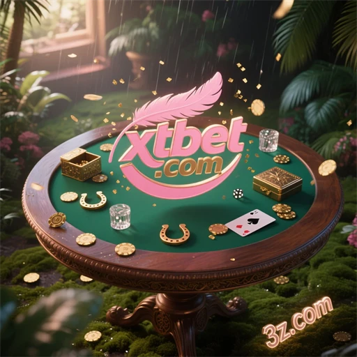 Descubra as Melhores Promoções da Xtbet