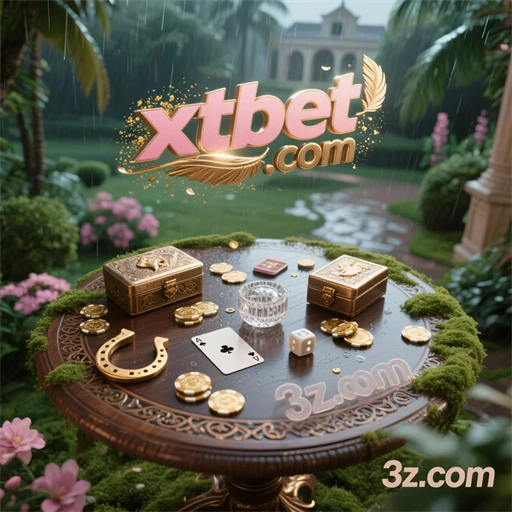xtbet