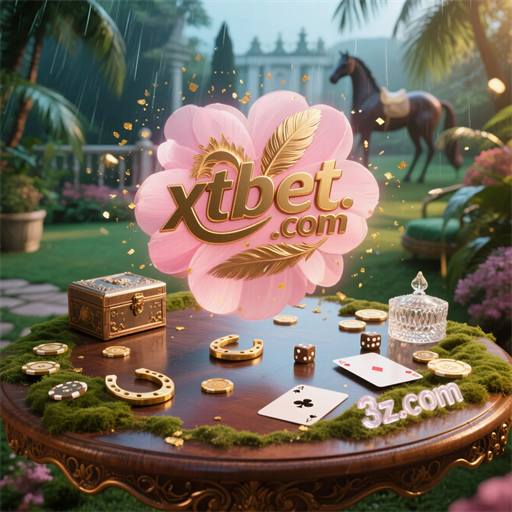 Poker A Ascensão do Poker no xtbet: Estratégia e Emoção em Cada Jogada