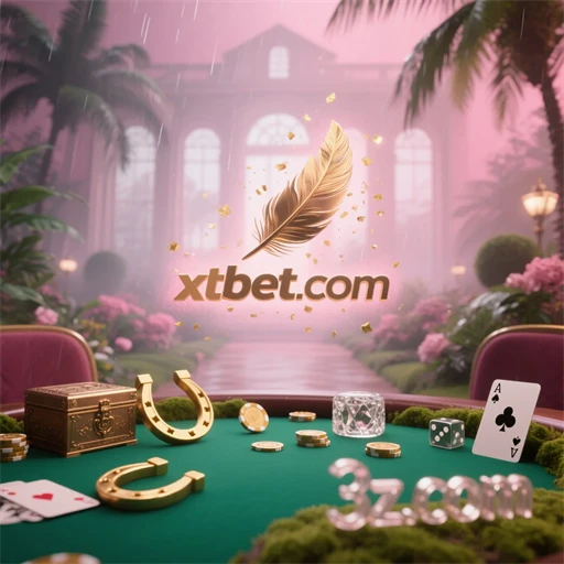 A Revolução dos Jogos de Mesa no Mundo Digital: Descubra a Categoria no xtbet