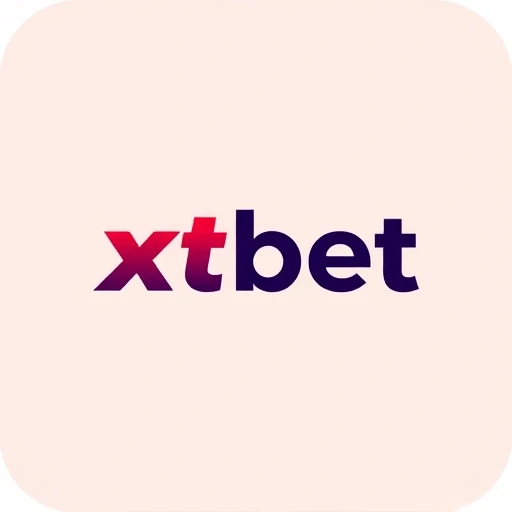xtbet