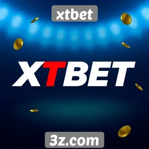 novas promoções atraem jogadores para o xtbet