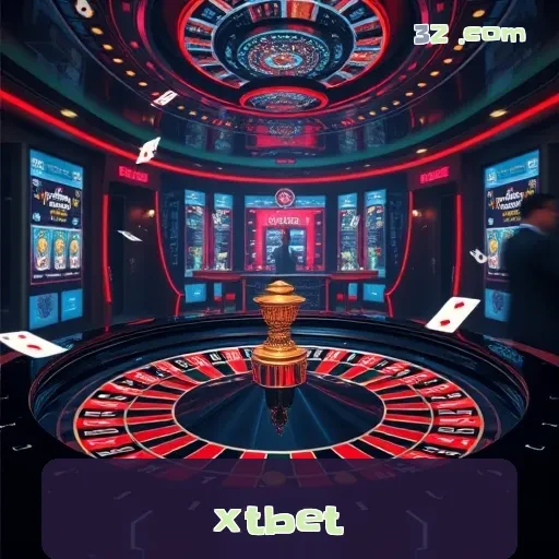 xtbet: Ofertas Imperdíveis para Aumentar sua Diversão em Apostas