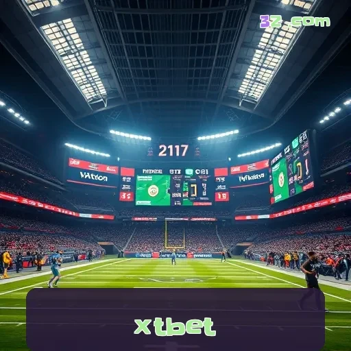 xtbet: Onde a Emoção dos Jogos de Mesa Ganha Vida