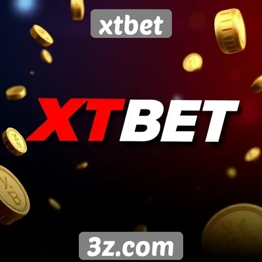 novidades no sistema de bônus do xtbet