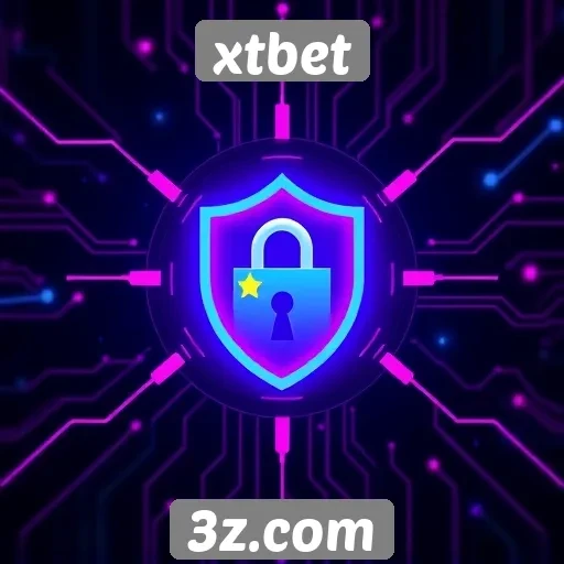 plataforma xtbet adota medidas de segurança avançadas